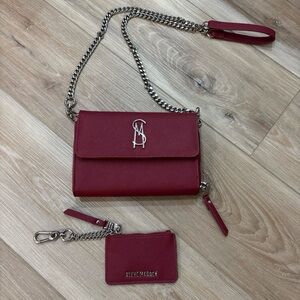 Steve Madden purse bundle